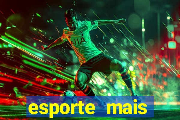 esporte mais violento do mundo